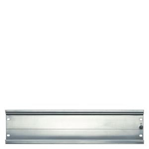 Siemens 6ES7390-1AJ30-0AA0