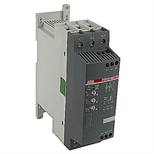 ABB PSR45-600-70