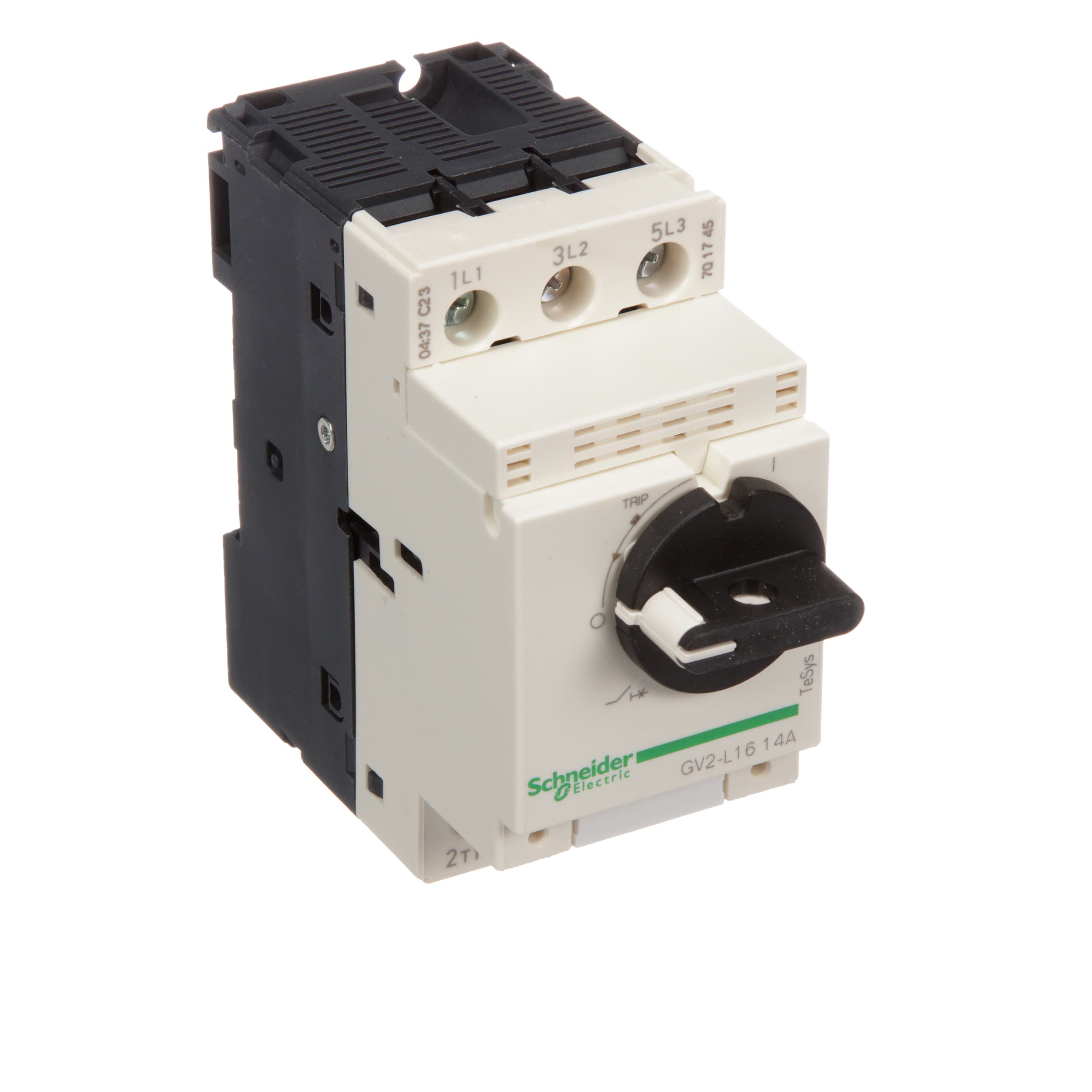 Schneider Electric GV2L16