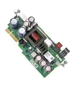 Allen Bradley 20-750-APS