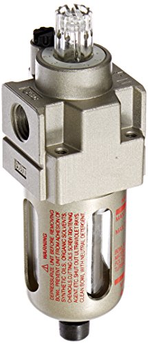 SMC AL20-N02-3CZ-A