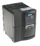 Siemens 6SE6420-2UD24-0BA1