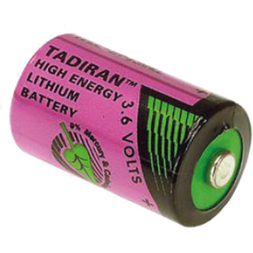 Schneider Electric LV833593SP