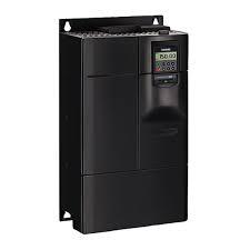 Siemens 6SE6430-2UD32-2DB0