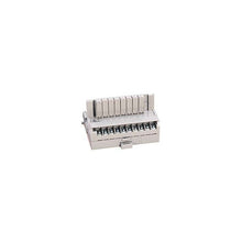 Allen Bradley 1794-TBNF