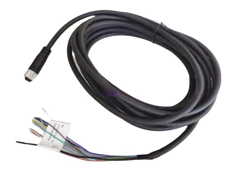 Keyence OP-88680