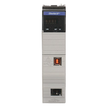 Allen Bradley 1756-EN2TK