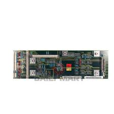 Siemens 6SE7031-2HF84-1BG0