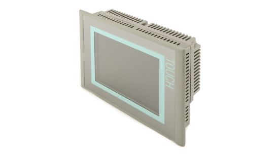 Siemens 6AV6643-5CB10-0HW0