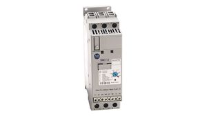 Allen Bradley 150-C37NBR