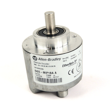 Allen-Bradley 842E-MIP1BA