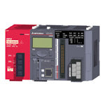 Mitsubishi MIT238056 L26CPU-BT-SET