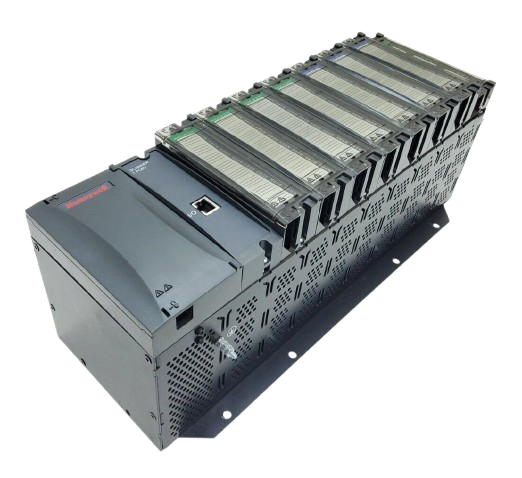 Honeywell HC900