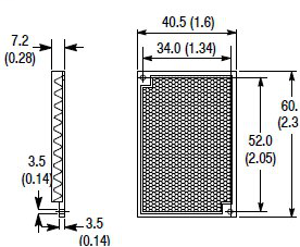 Allen-Bradley 92-113