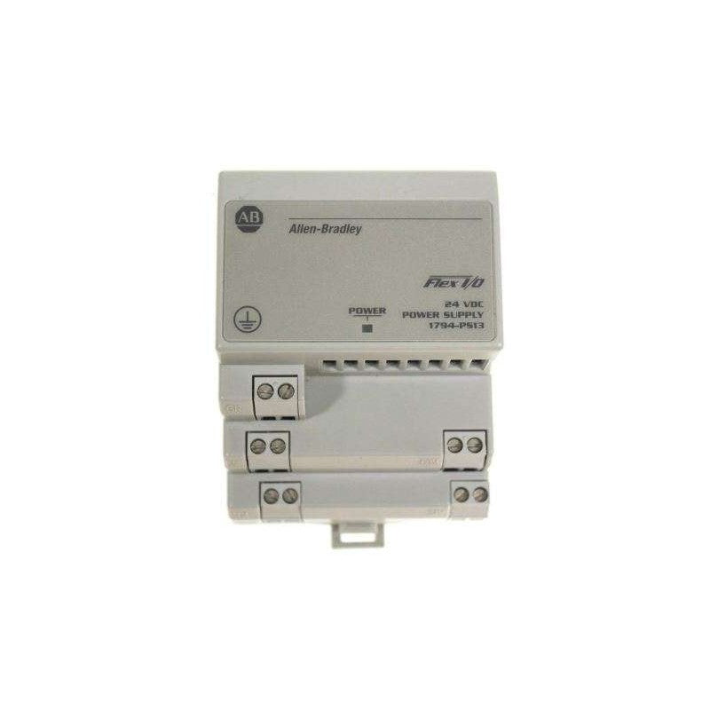 Allen Bradley 1794-TB32S
