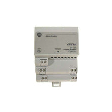 Allen Bradley 1794-TB32S