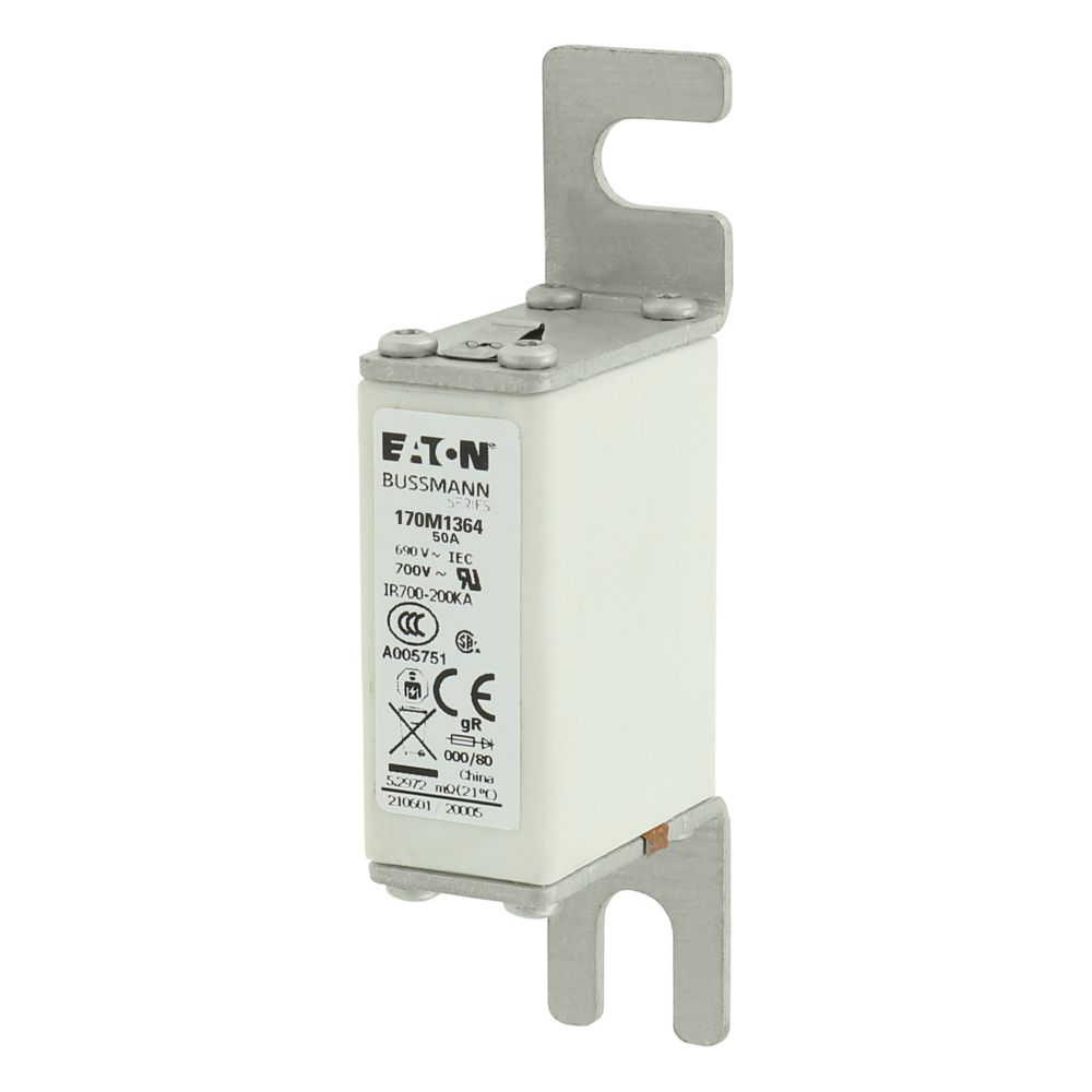 Eaton Cutler Hammer 170M1364