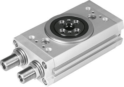Festo DRRD-32-180-FH-PA