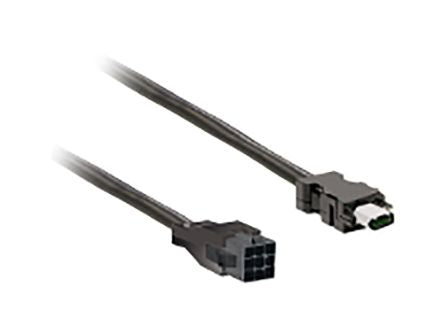 Schneider Electric VW3M8D2AR30