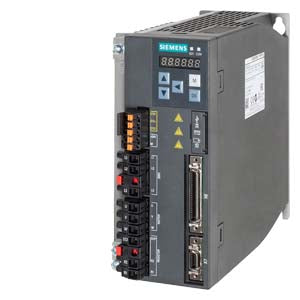 Siemens 6SL3210-5FB11-0UA1