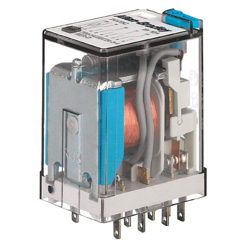 Allen Bradley 700-HA32Z24-3-4