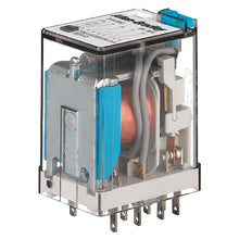 Allen Bradley 700-HA32Z24-3-4