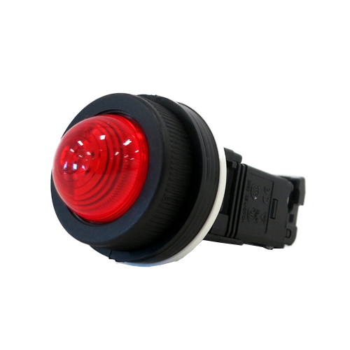 Fuji Electric DR30D0L-E3R