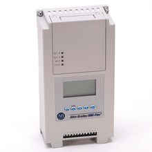 Allen Bradley 41391-454-01-B1FX