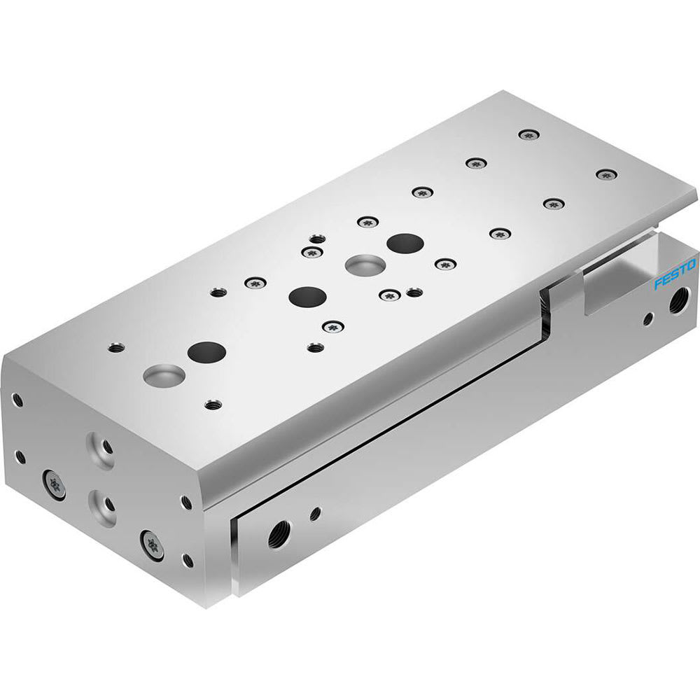 Festo DGST-20-100-E1A