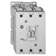 Allen Bradley 100-C97D10