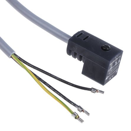 Festo KMEB-1-24-2.5-LED