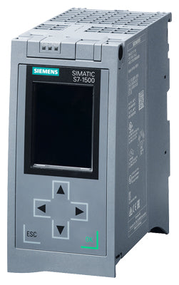Siemens 6ES7516-3FN01-0AB0