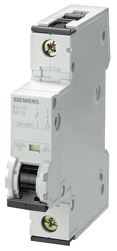 Siemens 5SY4102-7
