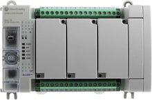 Allen Bradley 2080-L50E-24QBB