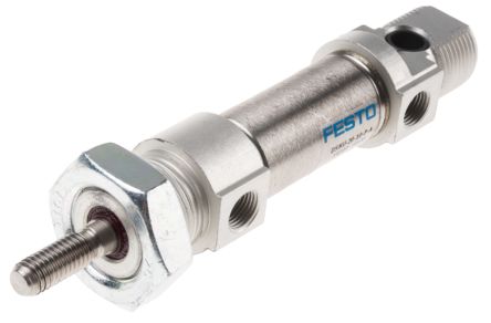 Festo DSNU-20-10-P-A