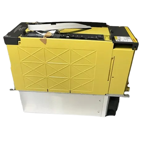 FANUC A06B-6202-H037