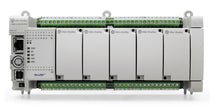 Allen Bradley 2080-LC50-48QBB