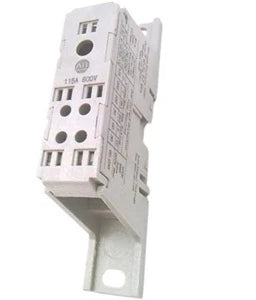 Allen Bradley 1492-PDME1141