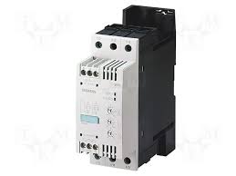Siemens 3RW3014-1CB04