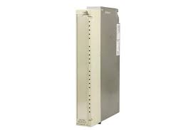 Siemens 6ES5456-7LA11