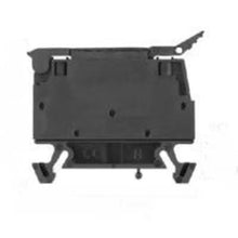 Allen Bradley 1492-WFB424