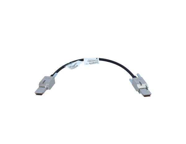 Cisco STACK-T4-50CM