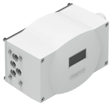 Festo CMSX-P-S-C-U-F1-D-50-A