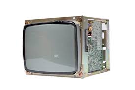 Fanuc A61L-0001-0093
