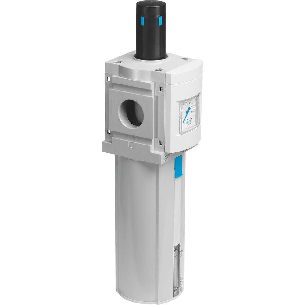 Festo MS12-LFR-G-D7-EUV-LD-AS