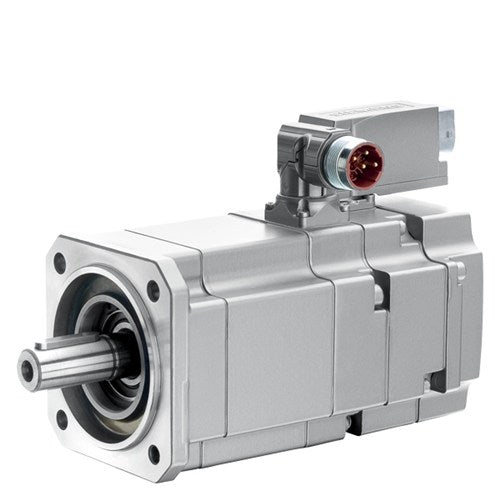 Siemens 1FK7022-5AK71-1JG3