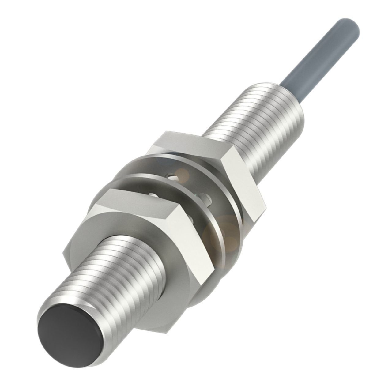 Balluff BES003K