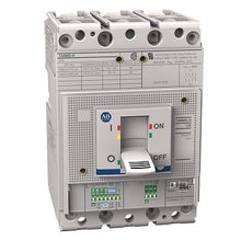 Allen Bradley 140MG-H8E-C60
