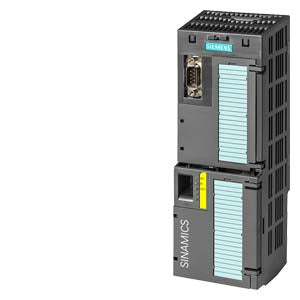 Siemens 6SL3246-0BA22-1CA0
