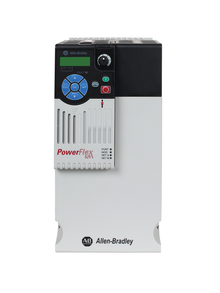 Allen Bradley 25B-D030N104